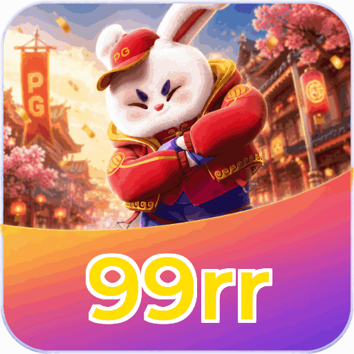 99rr