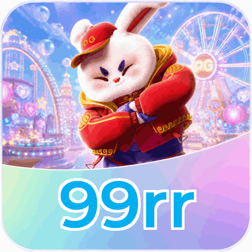 99rr