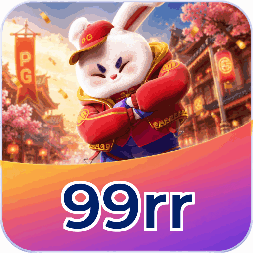 99rr