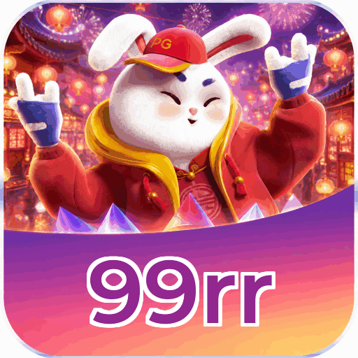 99rr