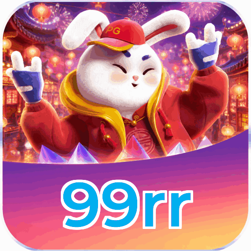 99rr