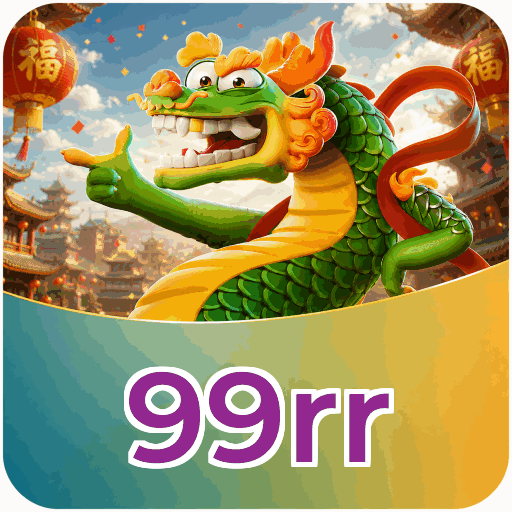 99rr