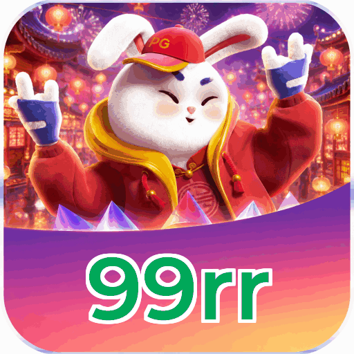 99rr