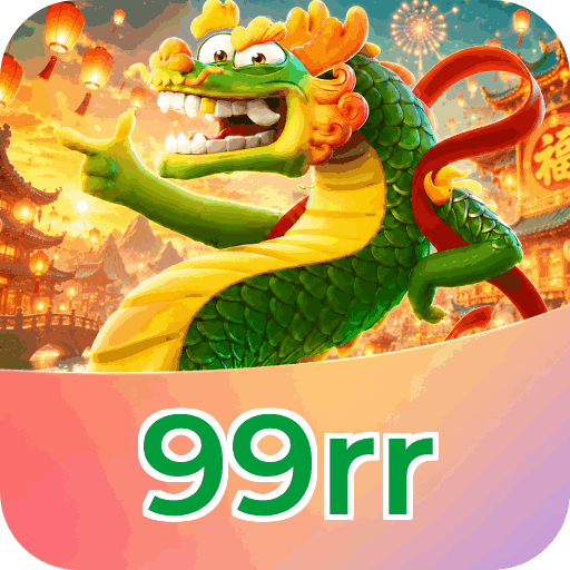 99rr