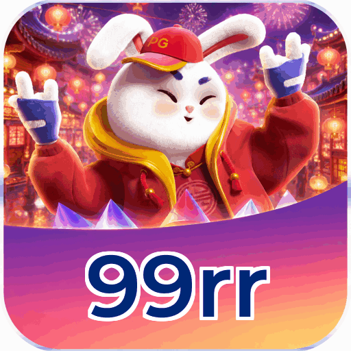 99rr