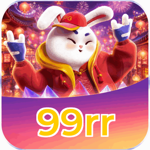 99rr