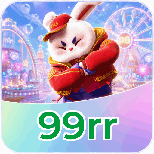 99rr