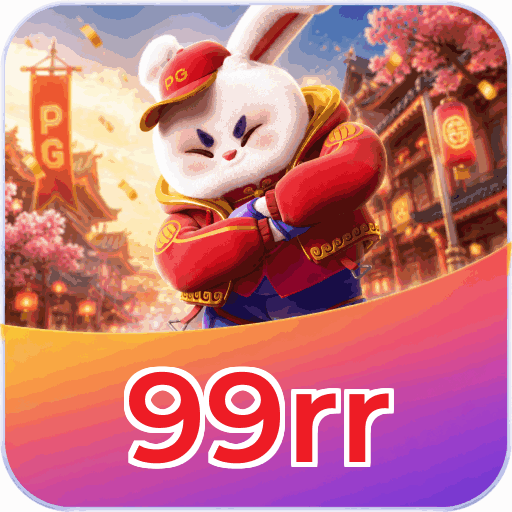99rr