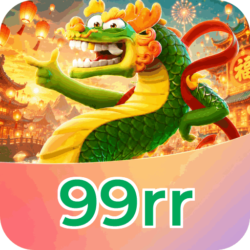 99rr