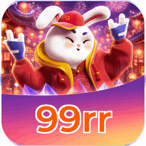 99rr