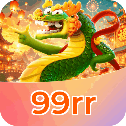 99rr