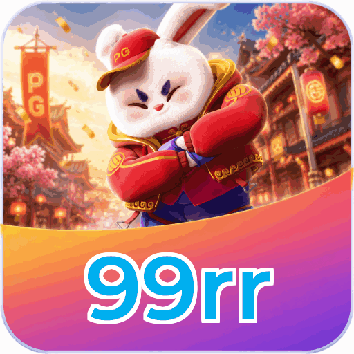 99rr