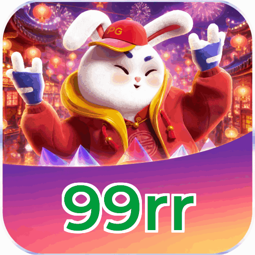 99rr