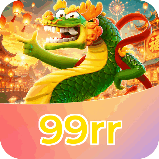 99rr