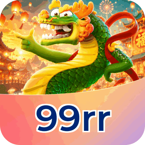 99rr