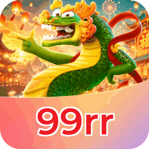 99rr