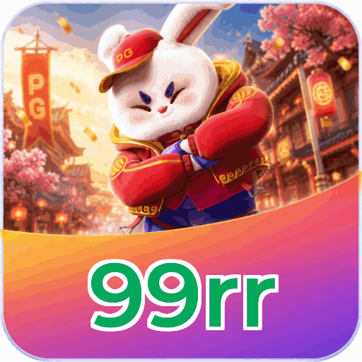 99rr