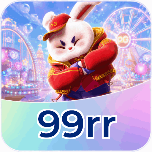 99rr