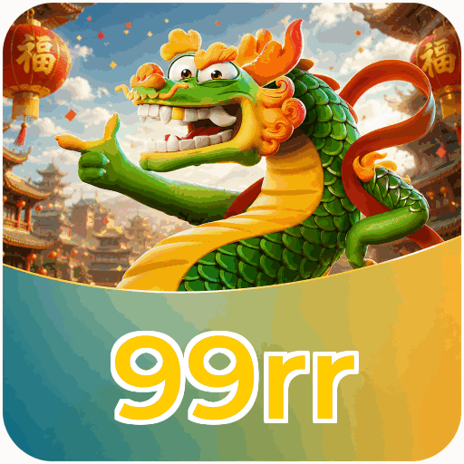 99rr