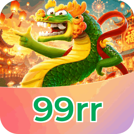 99rr