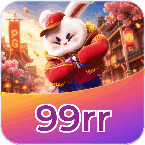 99rr
