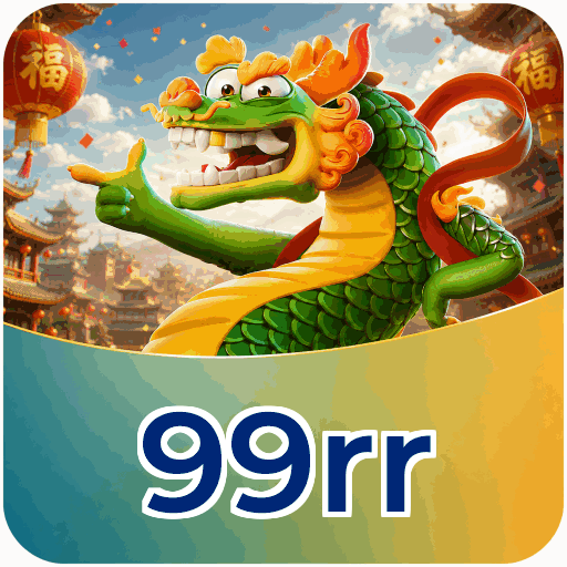 99rr