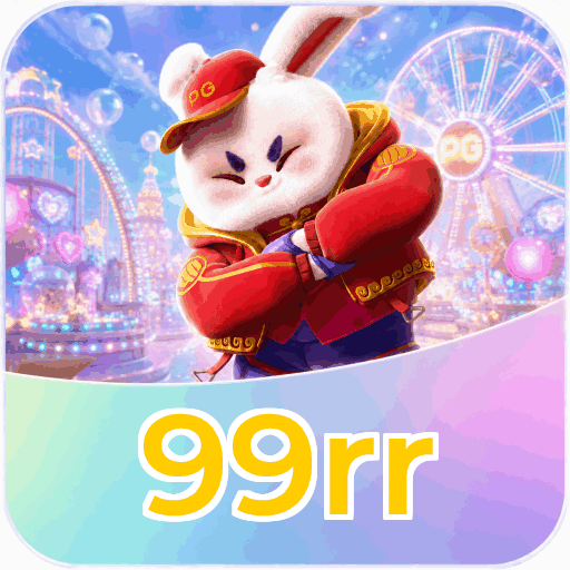 99rr